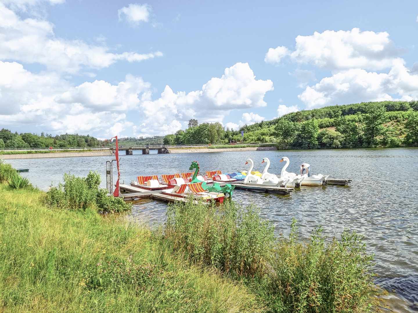 deutschland-sauerland-sorpe-stausee-tretboote-g-1415183742-2.jpg