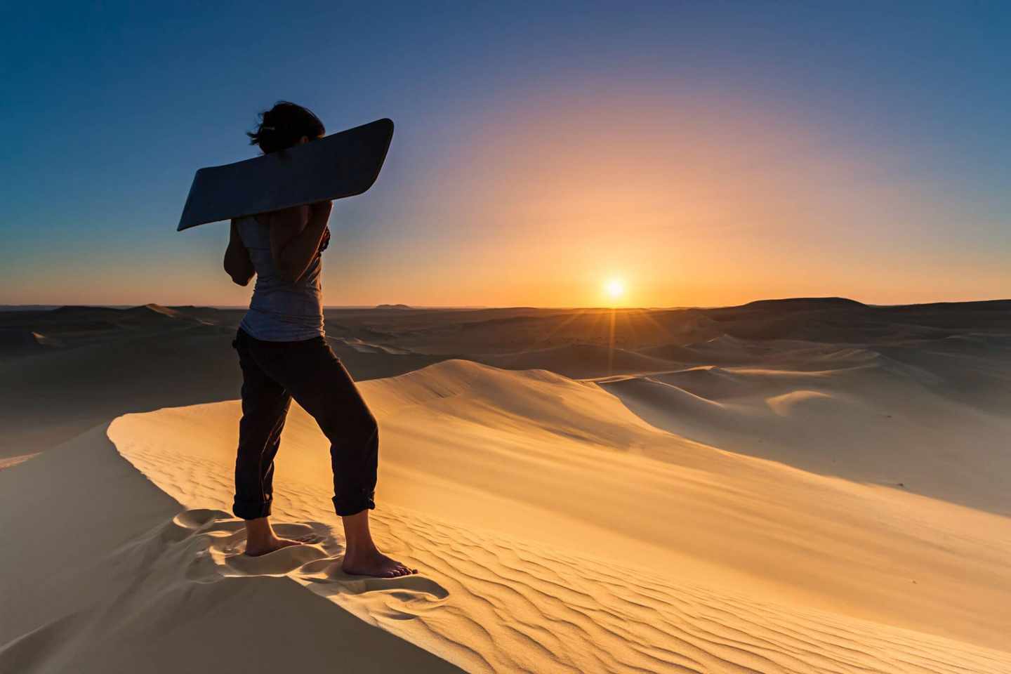 dubai-sandboarding-wueste-sahara-dertour-g-479368034.jpg