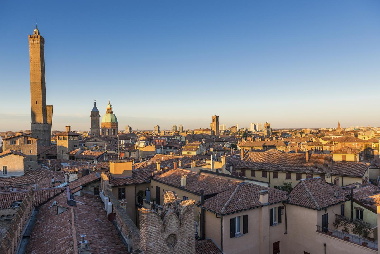 obere-adria-emilia-romagna-bologna-461929083.jpg