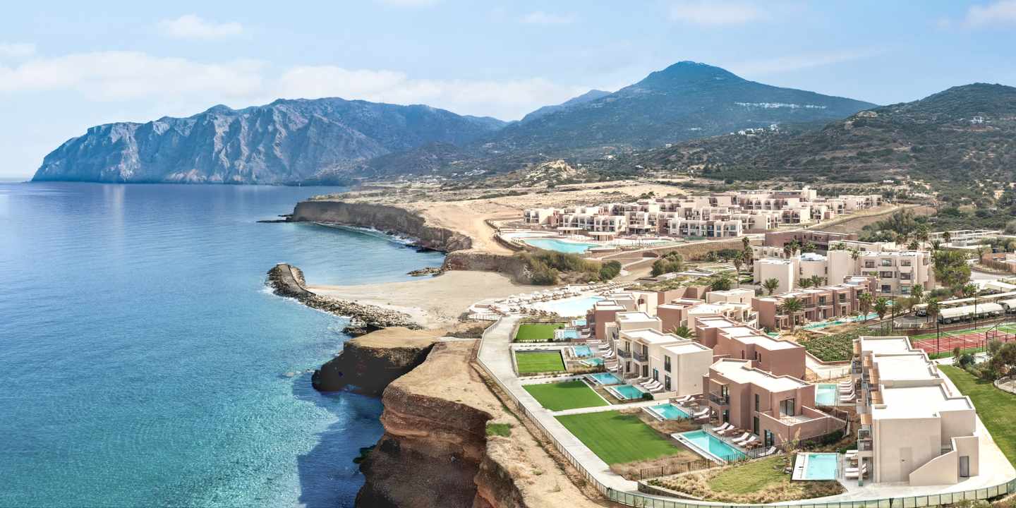 griechenland-kreta-ananea-rocrita-25-0500b.jpg