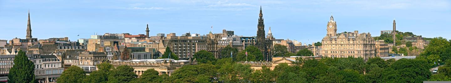 blt670a360d1969bf9f-schottland-edinburgh-panorama-t-108588523.jpg schottland-edinburgh-panorama-t-108588523.jpg