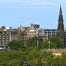 schottland-edinburgh-panorama-t-108588523.jpg