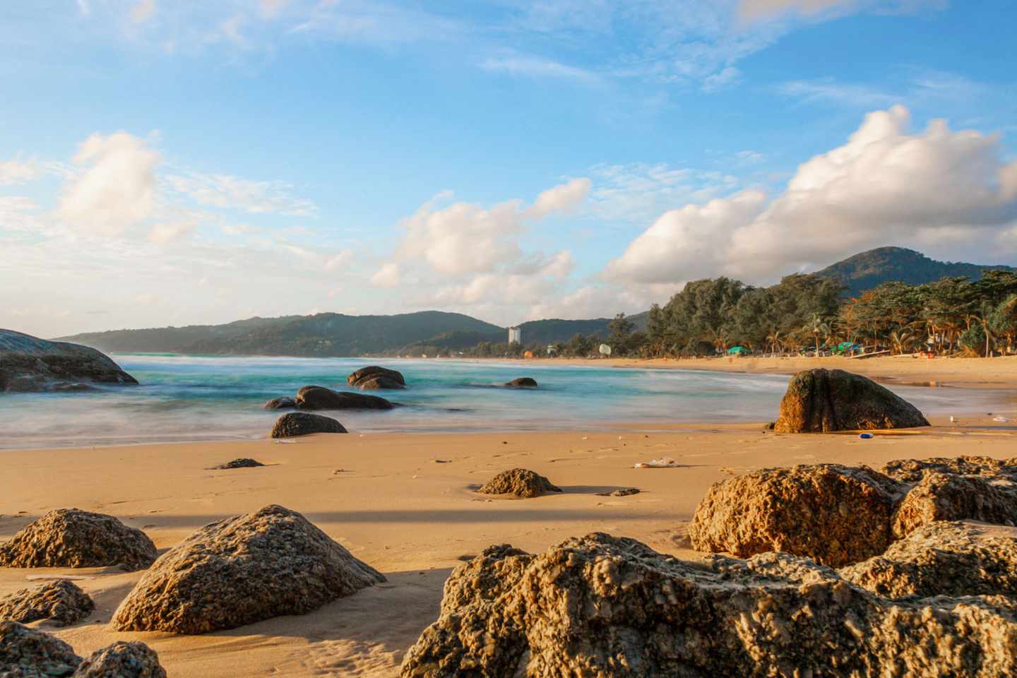 thailand-phuket-kamala-beach-g-1215910782.jpg