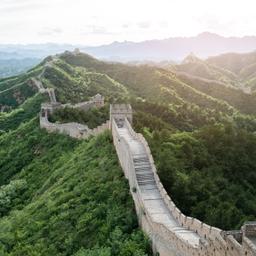 Asien-Great-Wall-of-China-g-1425744365.jpg