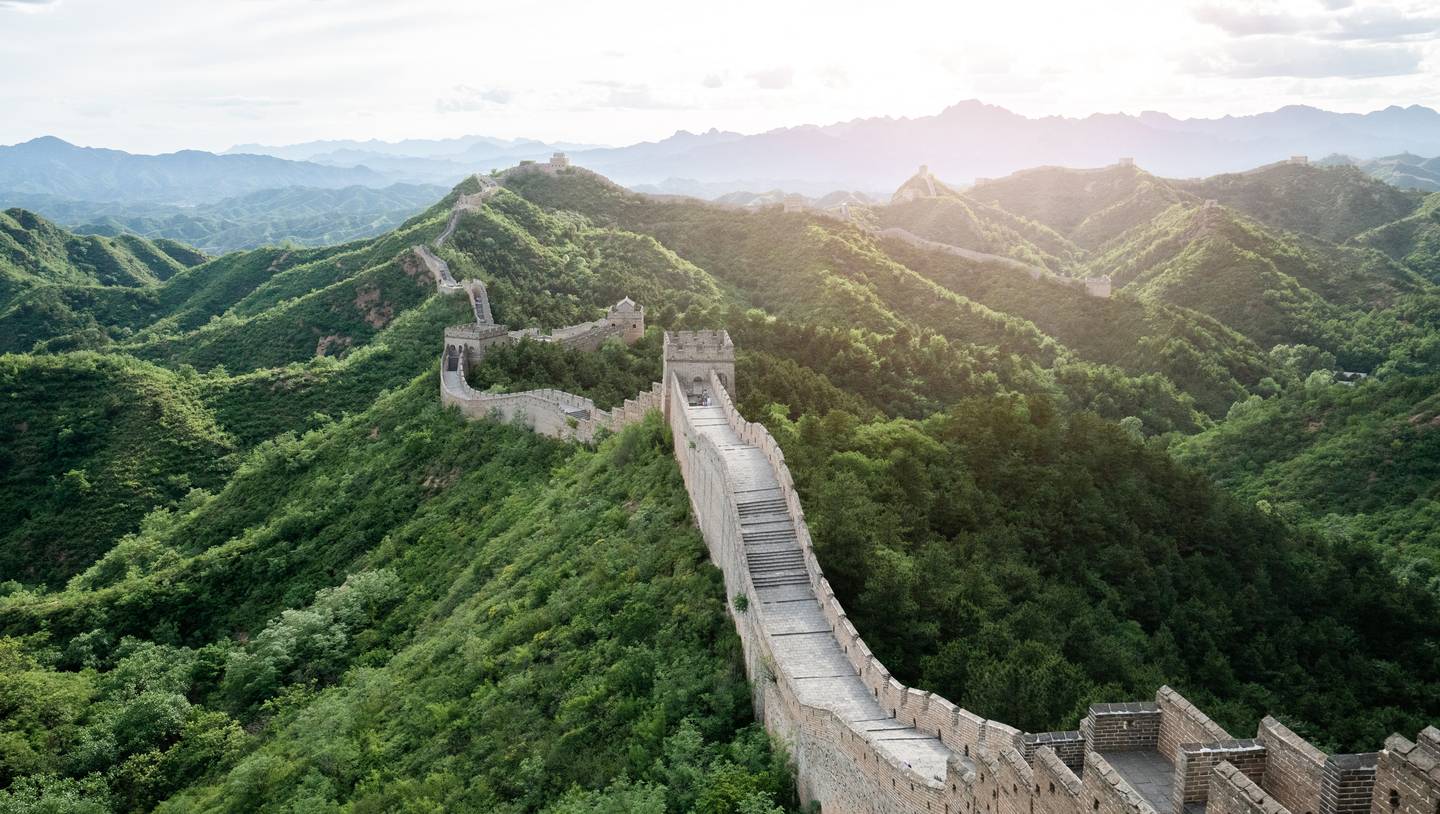 Asien-Great-Wall-of-China-g-1425744365.jpg