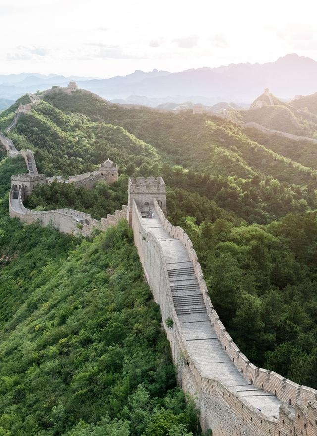 Asien Reise Asien-Great-Wall-of-China-g-1425744365.jpg