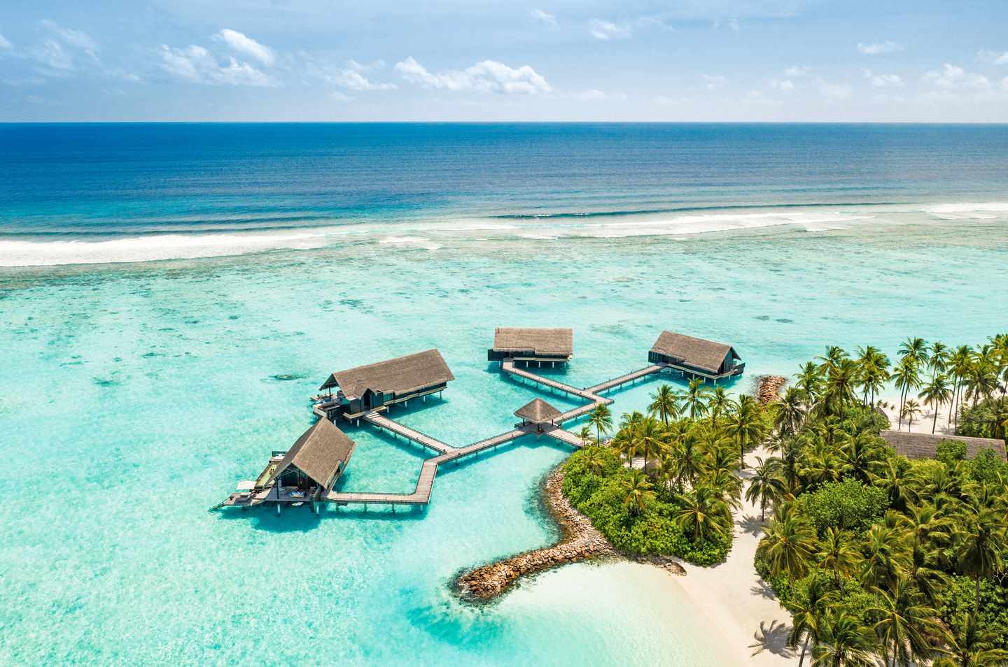 Malediven-One&Only-Reethi-Rah-DER1400328.jpg