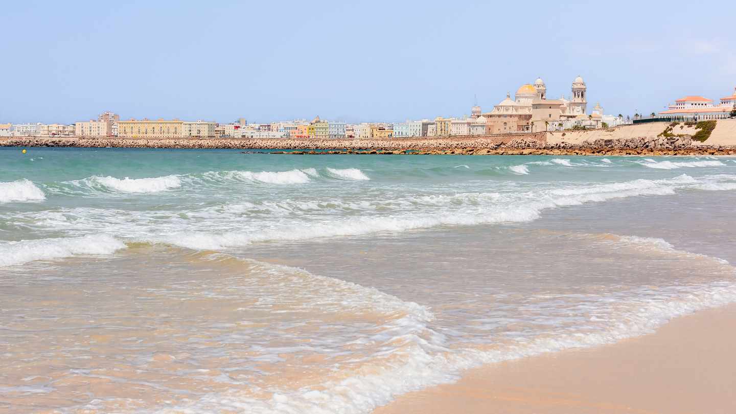 spanien-cadiz-g-2165883054.jpg
