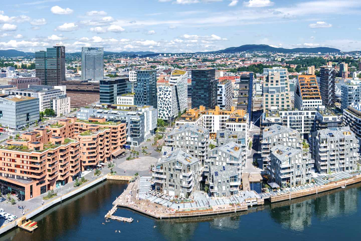 norwegen-oslo-blick-auf-die-stadt-g-1330785190.jpg