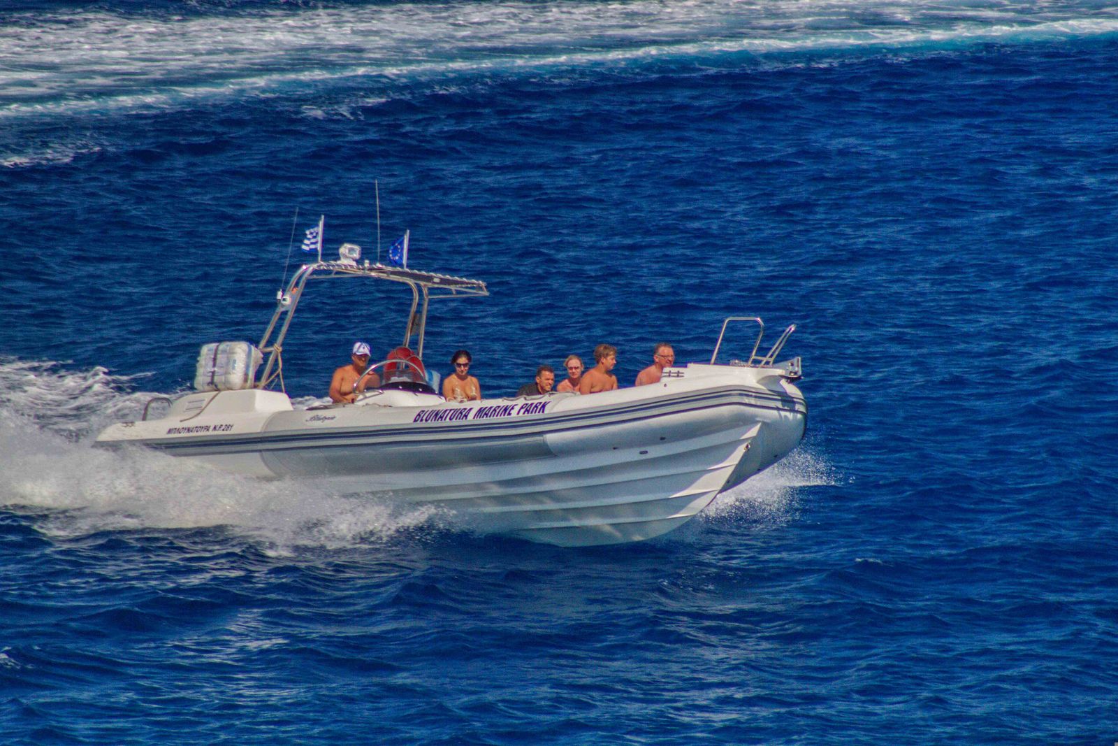 savas-hatzinikolaou-blutopia-boot.jpg