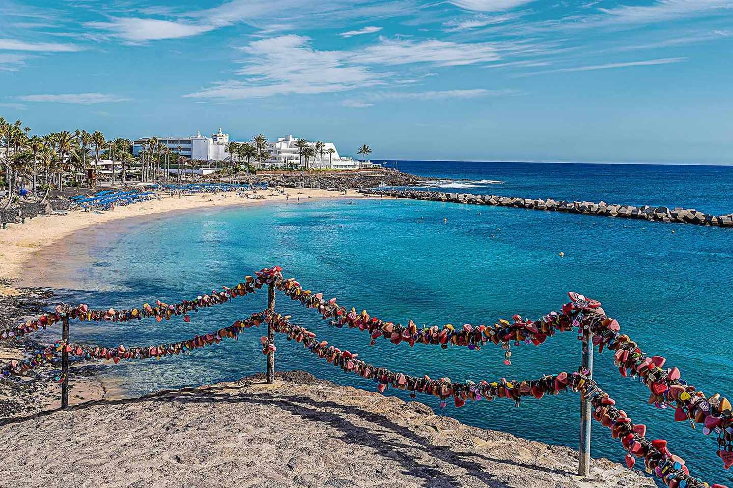spanien-lanzarote-las-palmas-playa-flamingo-strand-g-1194512442.jpg