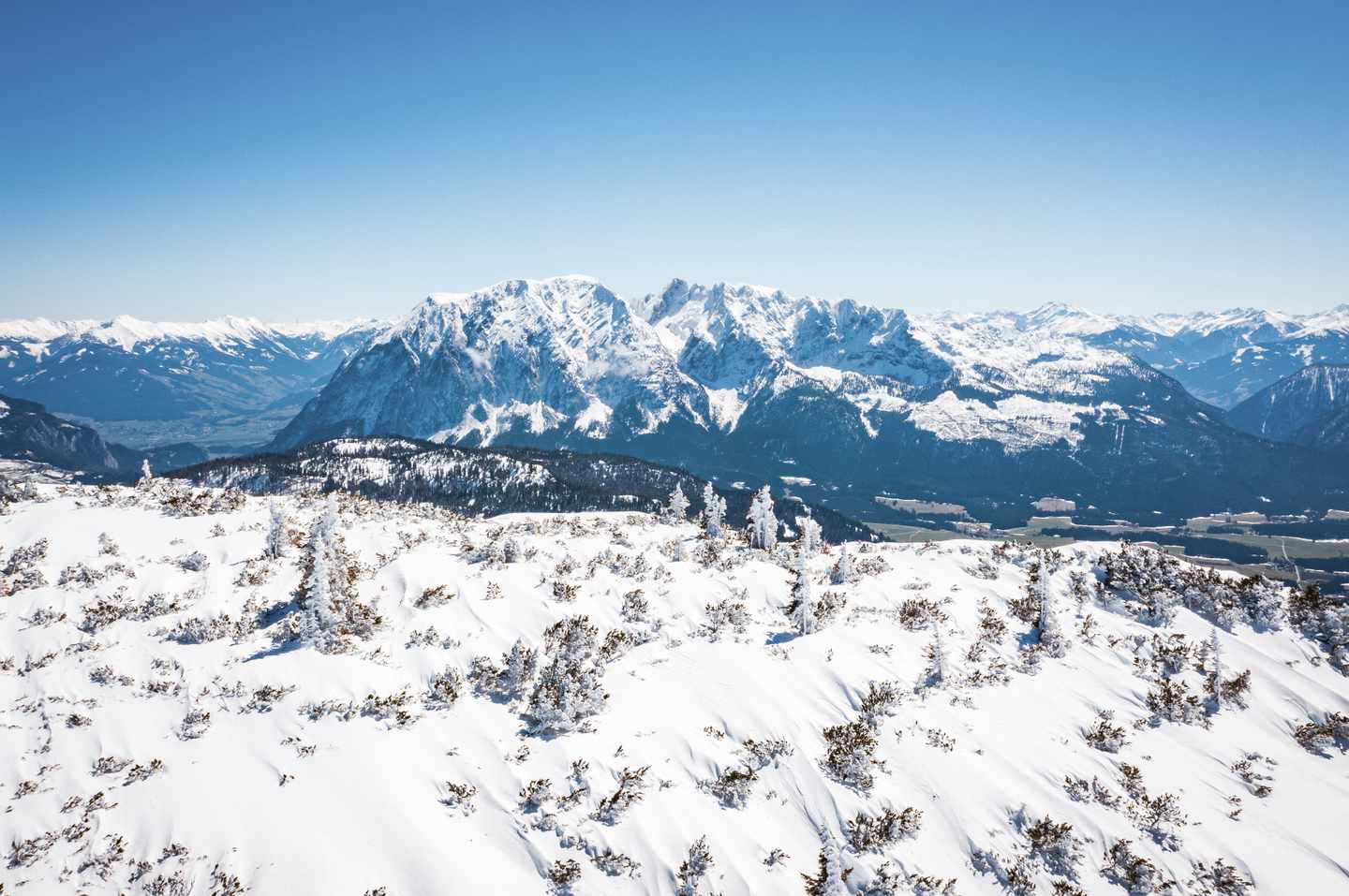 oesterreich-steiermark-styria-grimming-mountain-g-1399904422.jpg