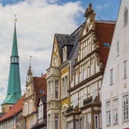 Hotel Hameln
