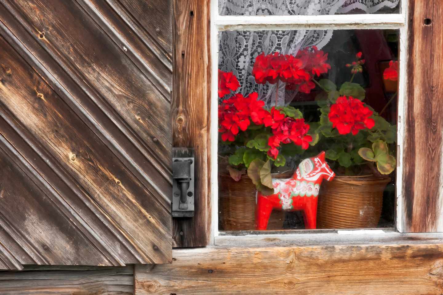 Schweden_Dala-Pferd_g-175118474.jpg