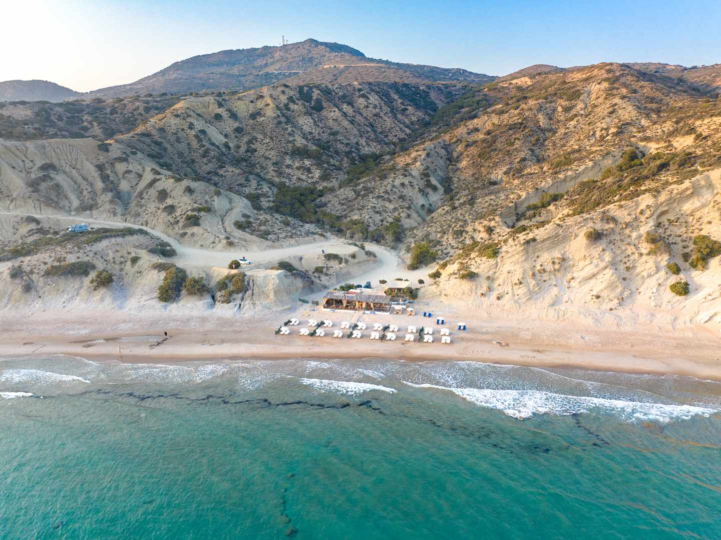 greece_kos_destination_xxxxx_drone_aradiso_khefalos_c10_DJI_0105.jpg
