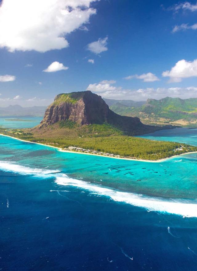 Mauritius: Ausflüge und Tipps