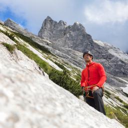 Sporthotels im Allgäu