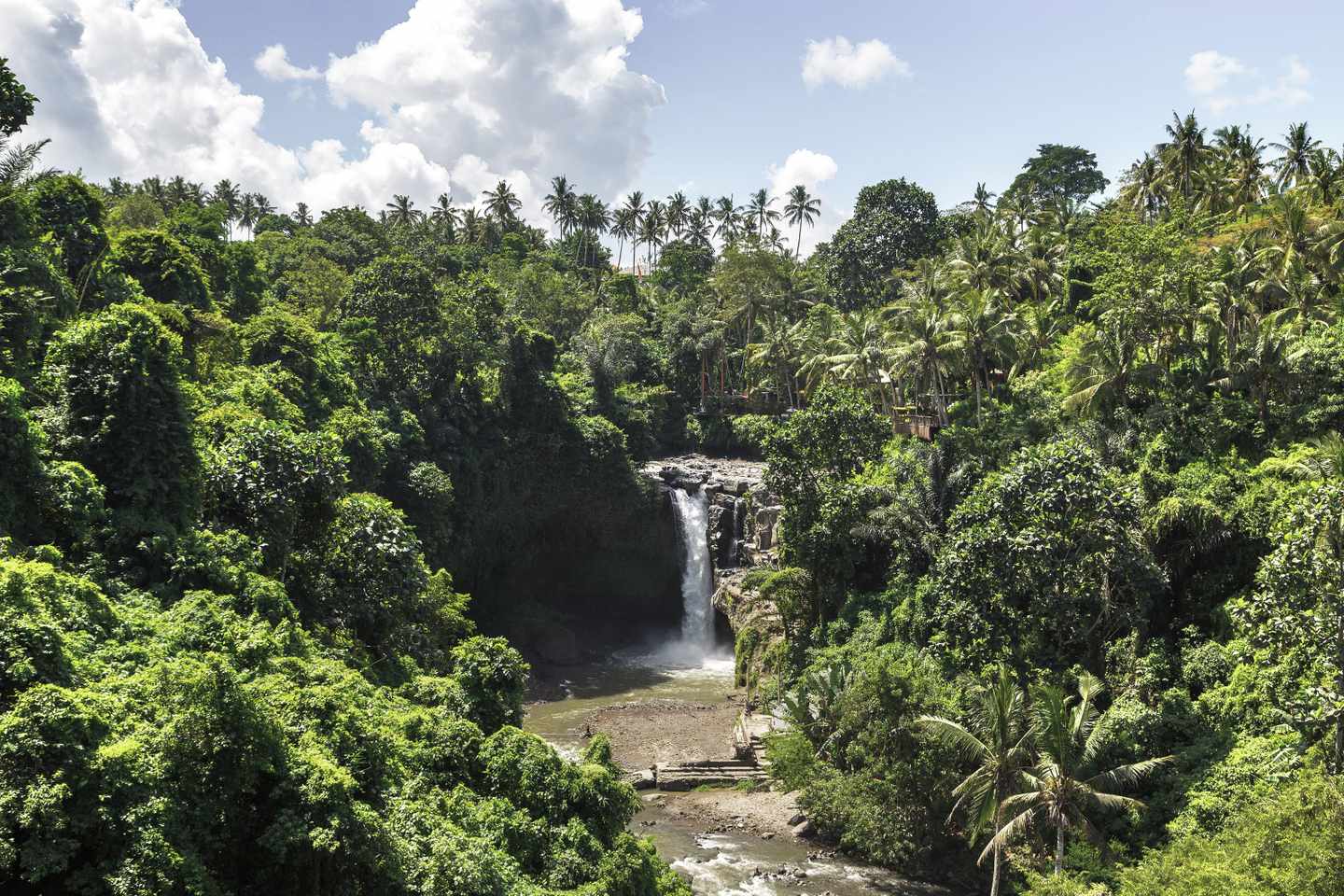 indonesien-bali-tegenungan-g-1346423379_bearbeitet.jpg