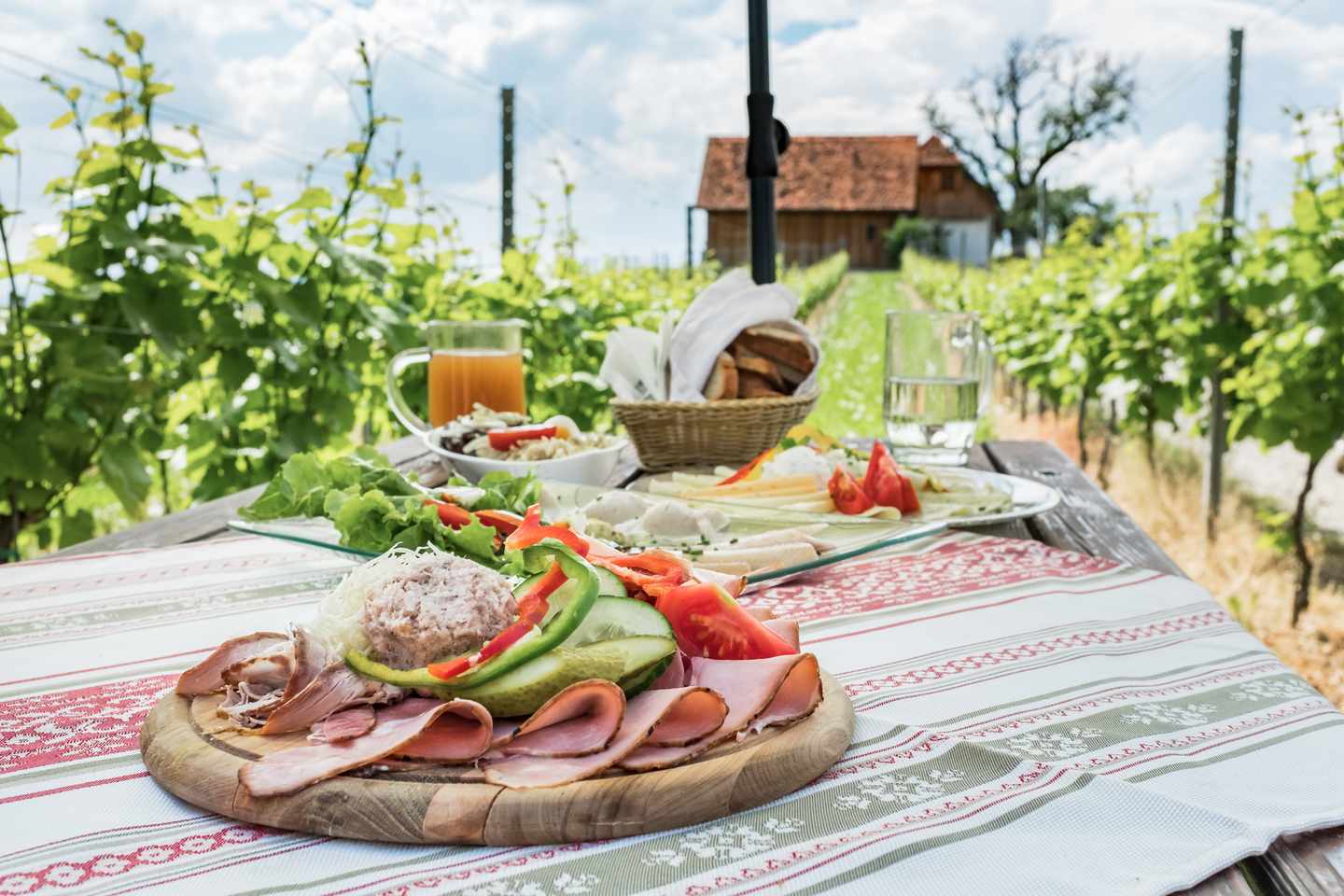österreich-steiermark-weinberg-brettjause-g-1132323740_bearbeitet.jpg