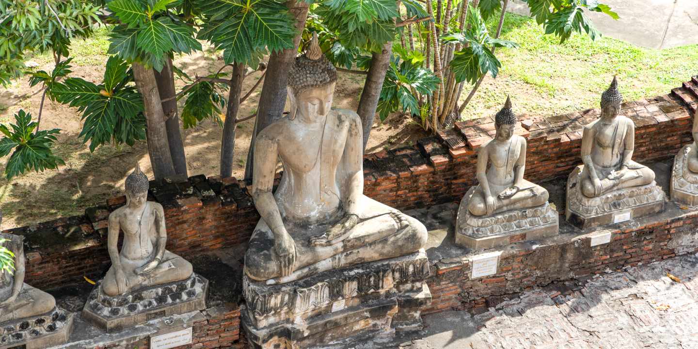 thailand-ayutthaya-g-2228915024.jpg