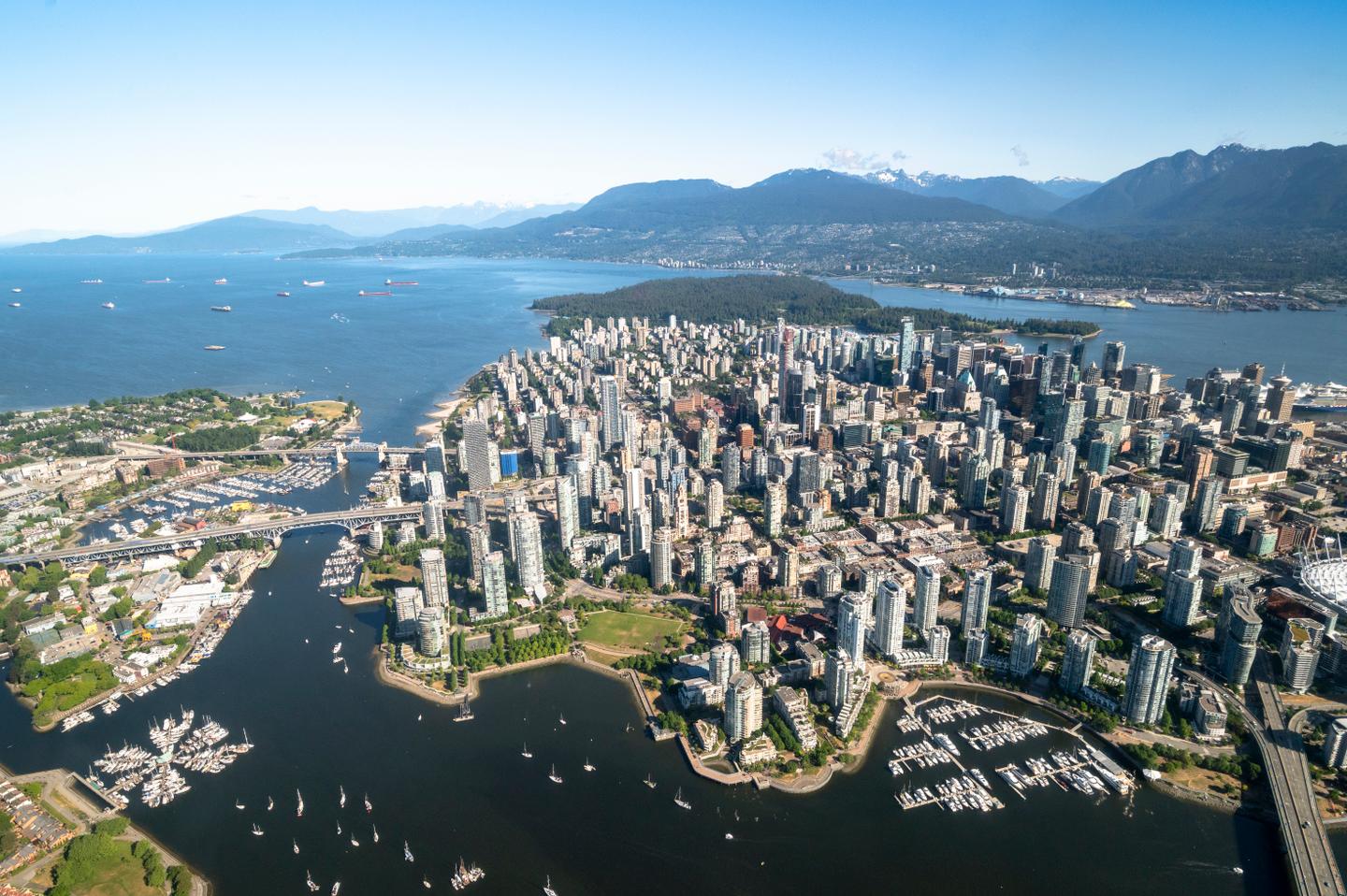 blt5ce360b1b6dc3447-kanada-vancouver-drohne-g-1499248998.jpg kanada-vancouver-drohne-g-1499248998.jpg