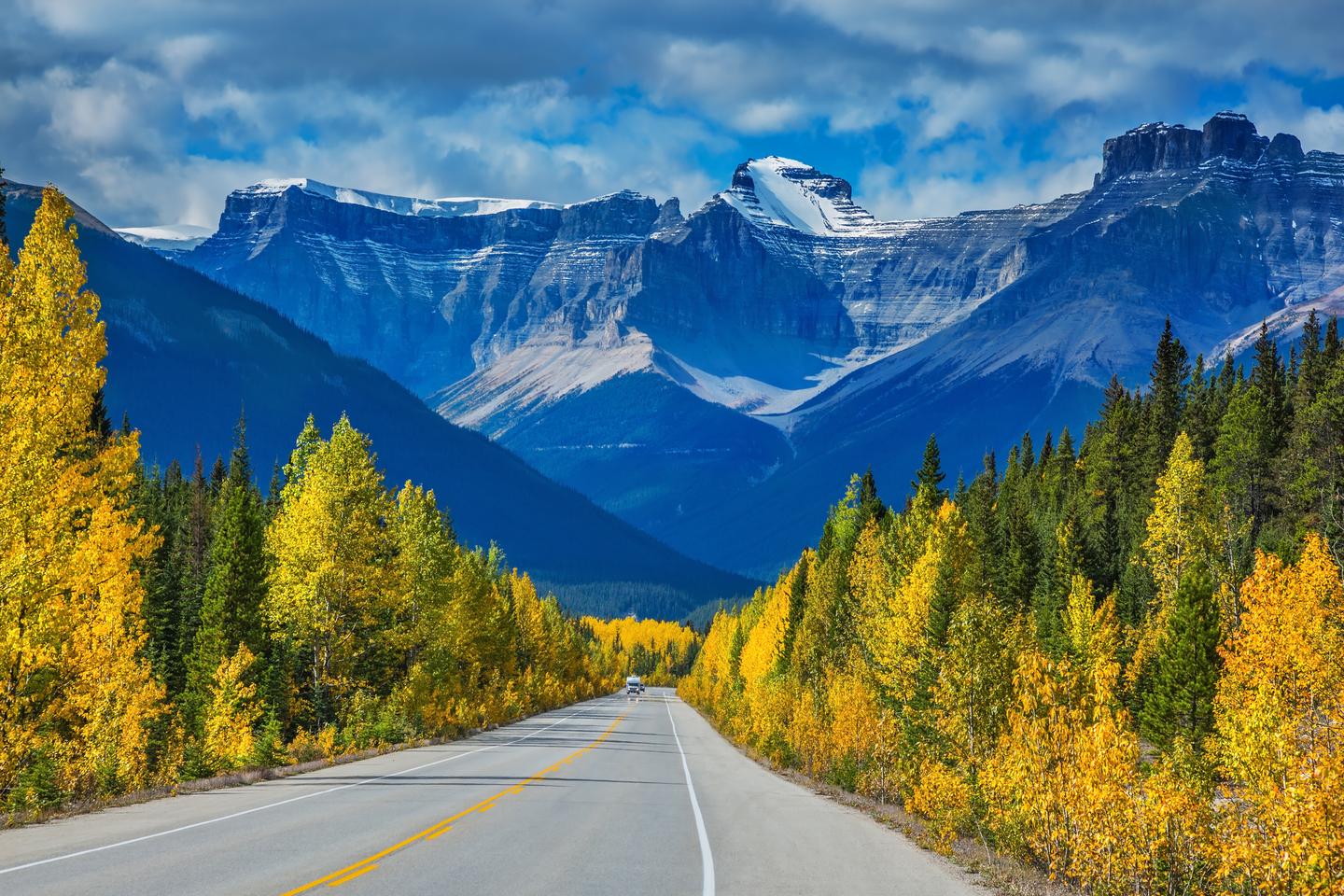 blt4a0128392e399f25-kanada-icefields-parkway-t-497865902.jpg kanada-icefields-parkway-t-497865902.jpg