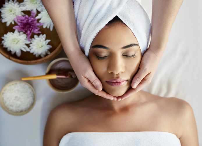 wellness-beauty-g-1142188567.jpg