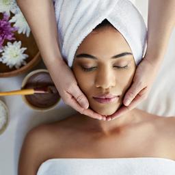 Wellnesshotels im Erzgebirge