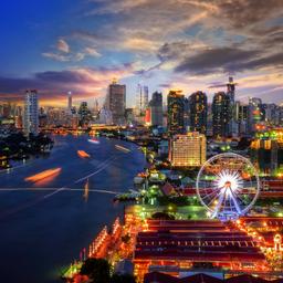 thailand-bangkok-nacht-skyline-t-483816132.jpg