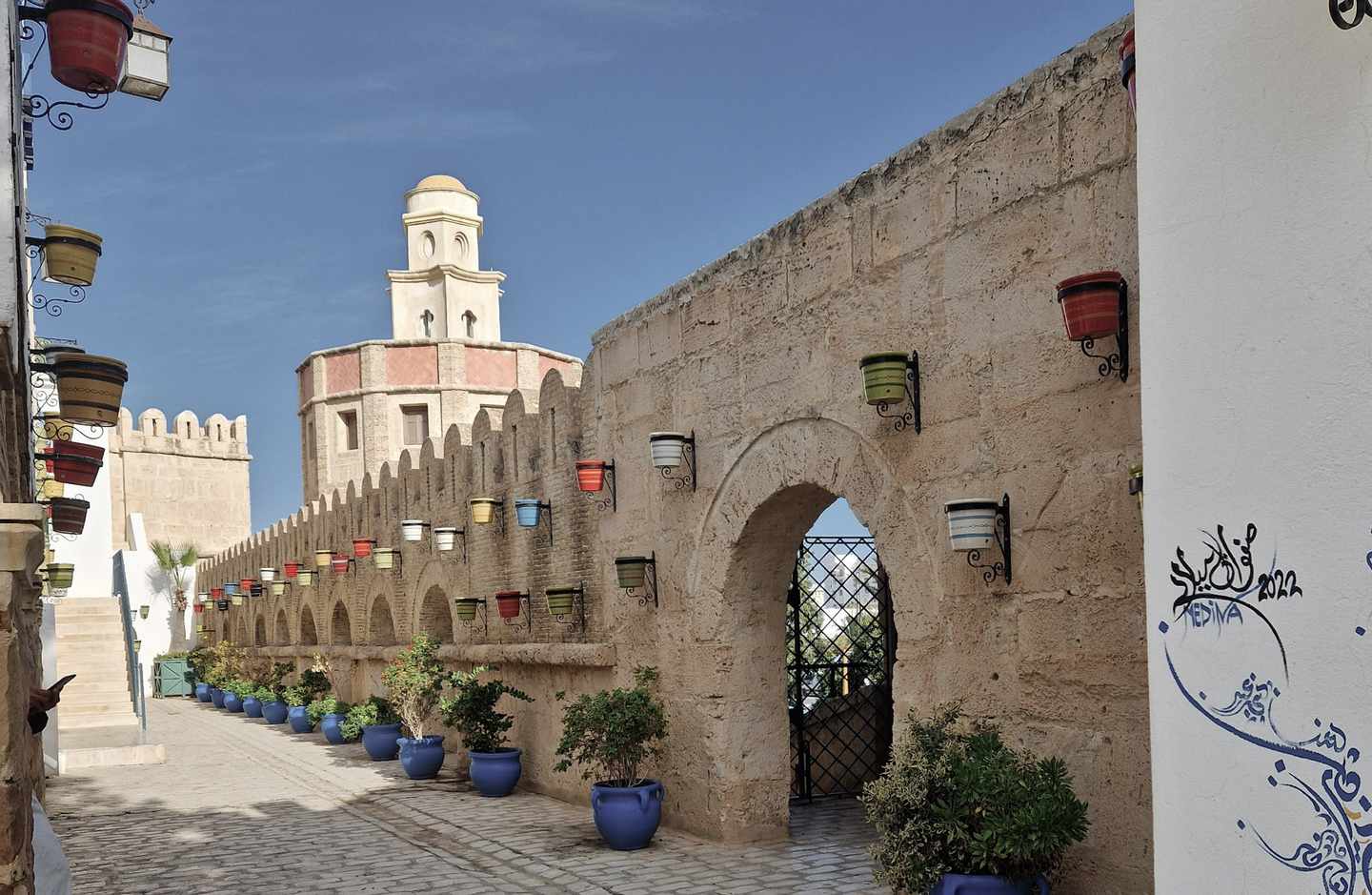 tunesien-hammamet-medina-yasmine-g-1902265127.jpg