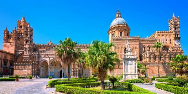 palermo-sizilien-kathedrale-t-691244576.jpg