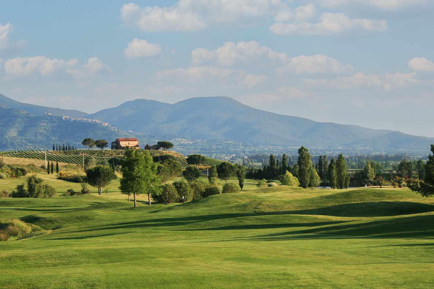 italien-toskana-golfplatz-g-151677778.jpg