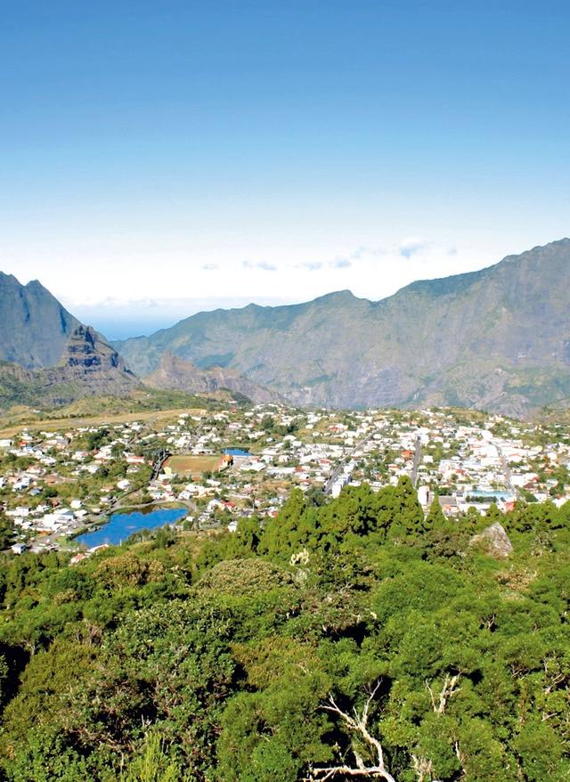 Währung auf La Réunion reunion-cilaos-p-T13697.jpg
