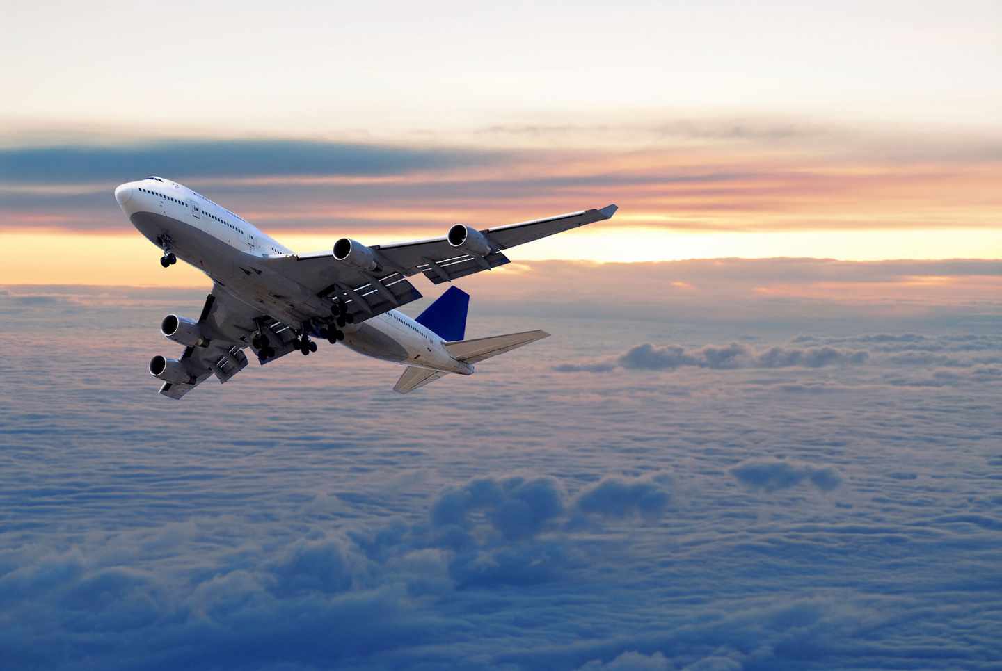 flugzeug-t-92167360.jpg