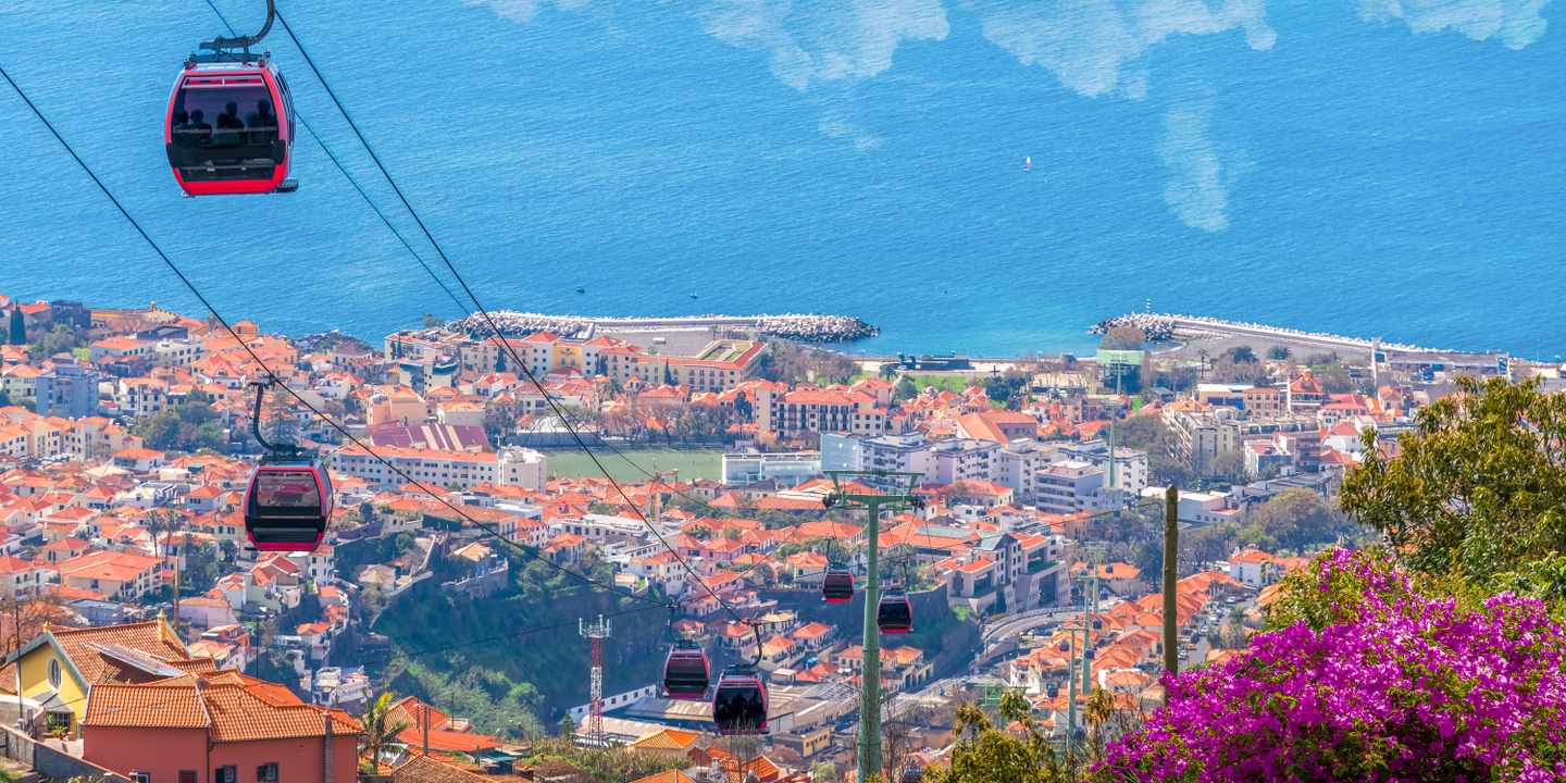 portugal-madeira-funchal-seilbahn-g-1652564359.jpg