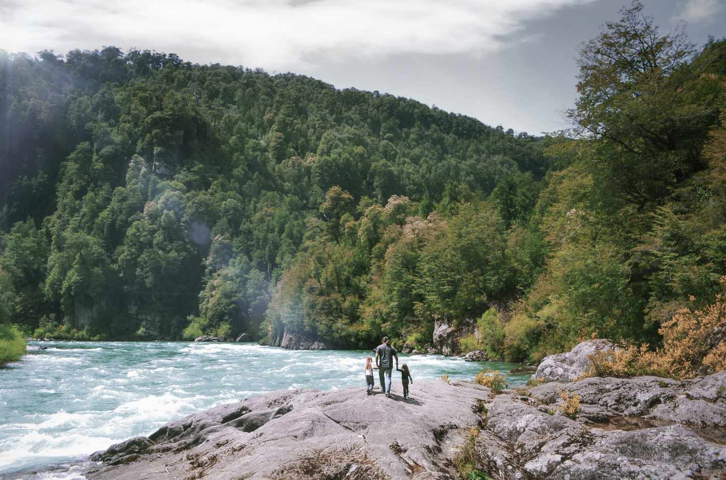 chile-patagonien-wandern-mit-familie-g-1260673785_bearbeitet.jpg