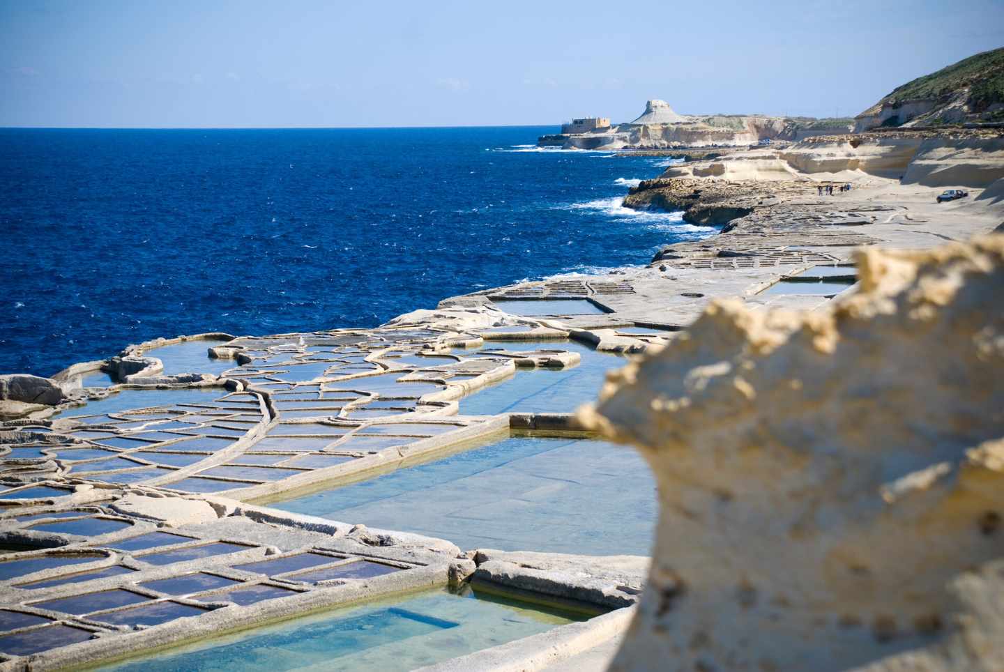 malta-gozo-salinen-klein-g-92224341.jpg