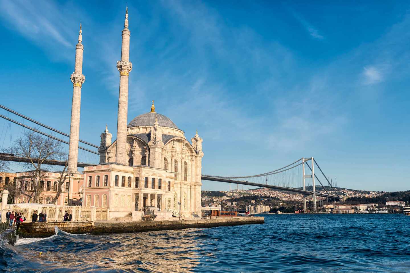 tuerkei-istanbul-ortakoy-moschee-g-470877144.jpg