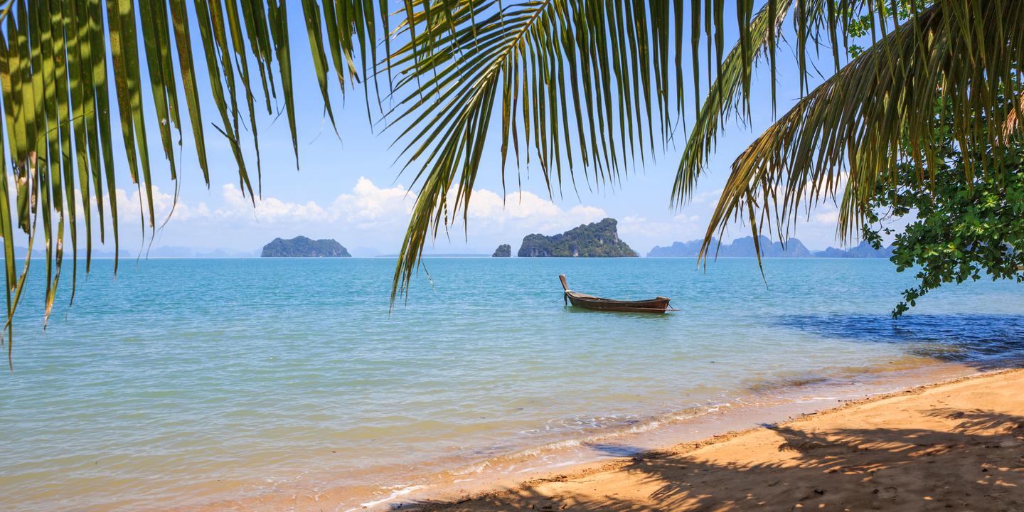 blt28bf7e6bd446bb84-thailand-phang-nga-bay-g-931226668.jpg thailand-phang-nga-bay-g-931226668.jpg