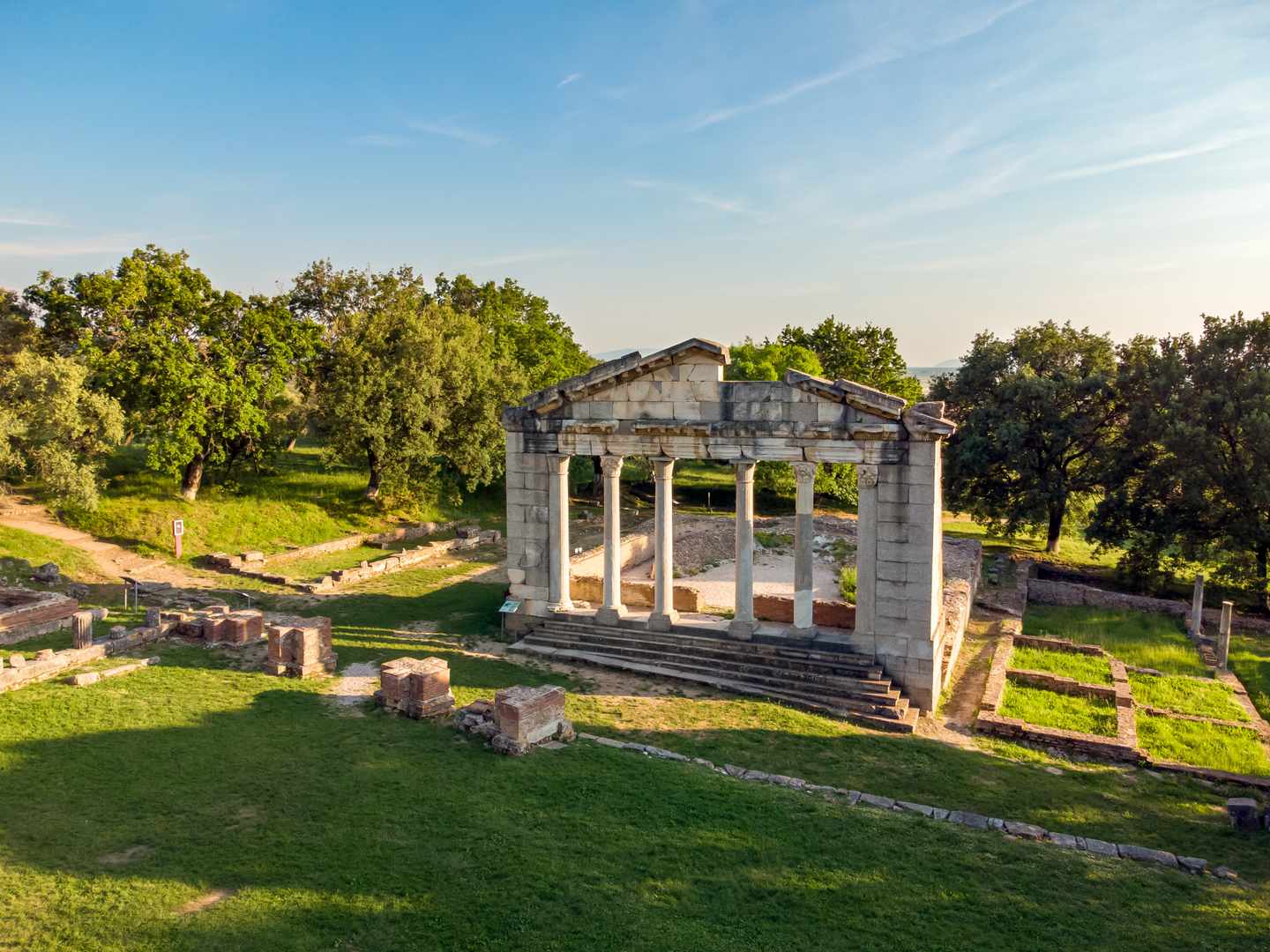 Albanien-Apollonia-Libyen-g-1412708230.jpg