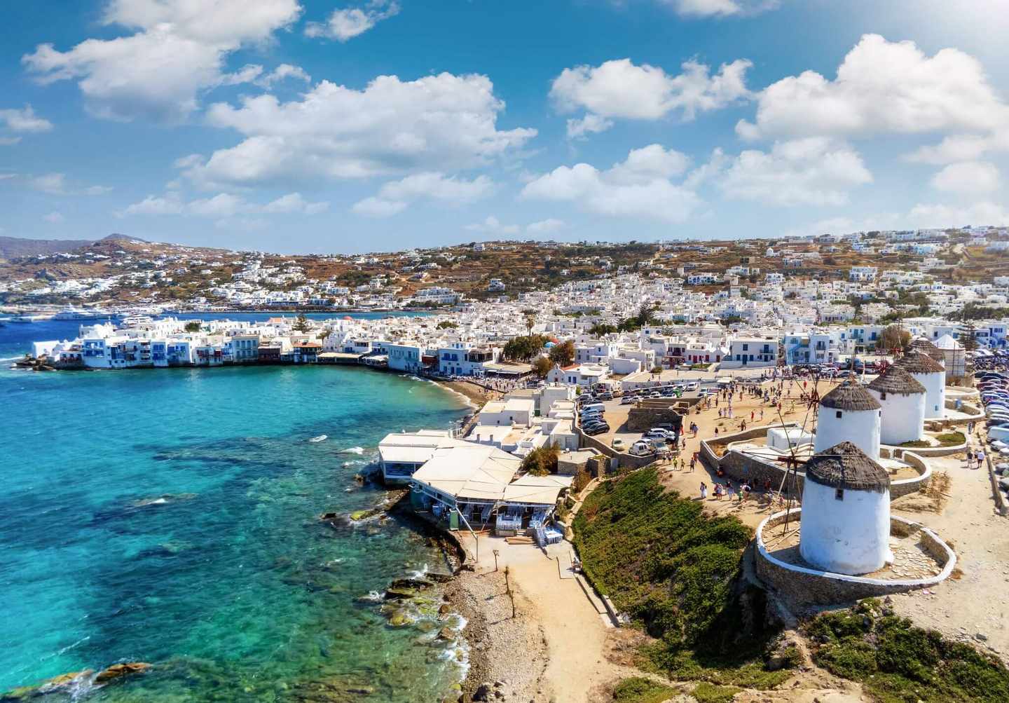griechenland-mykonos-hafen-und-windmuehlen-g-1207054875.jpg