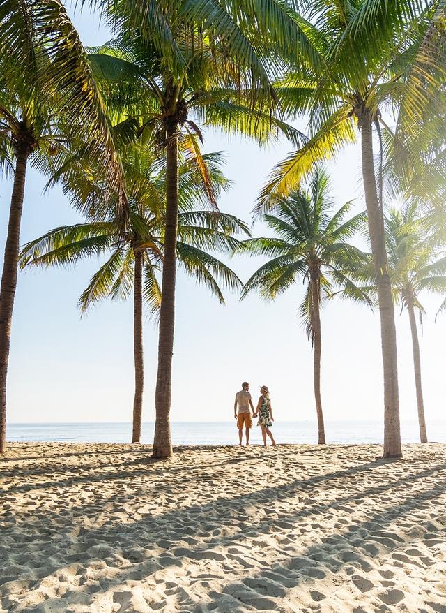 Erwachsenenhotels ITSGettyImages-1166424249_heroTeaser.jpg