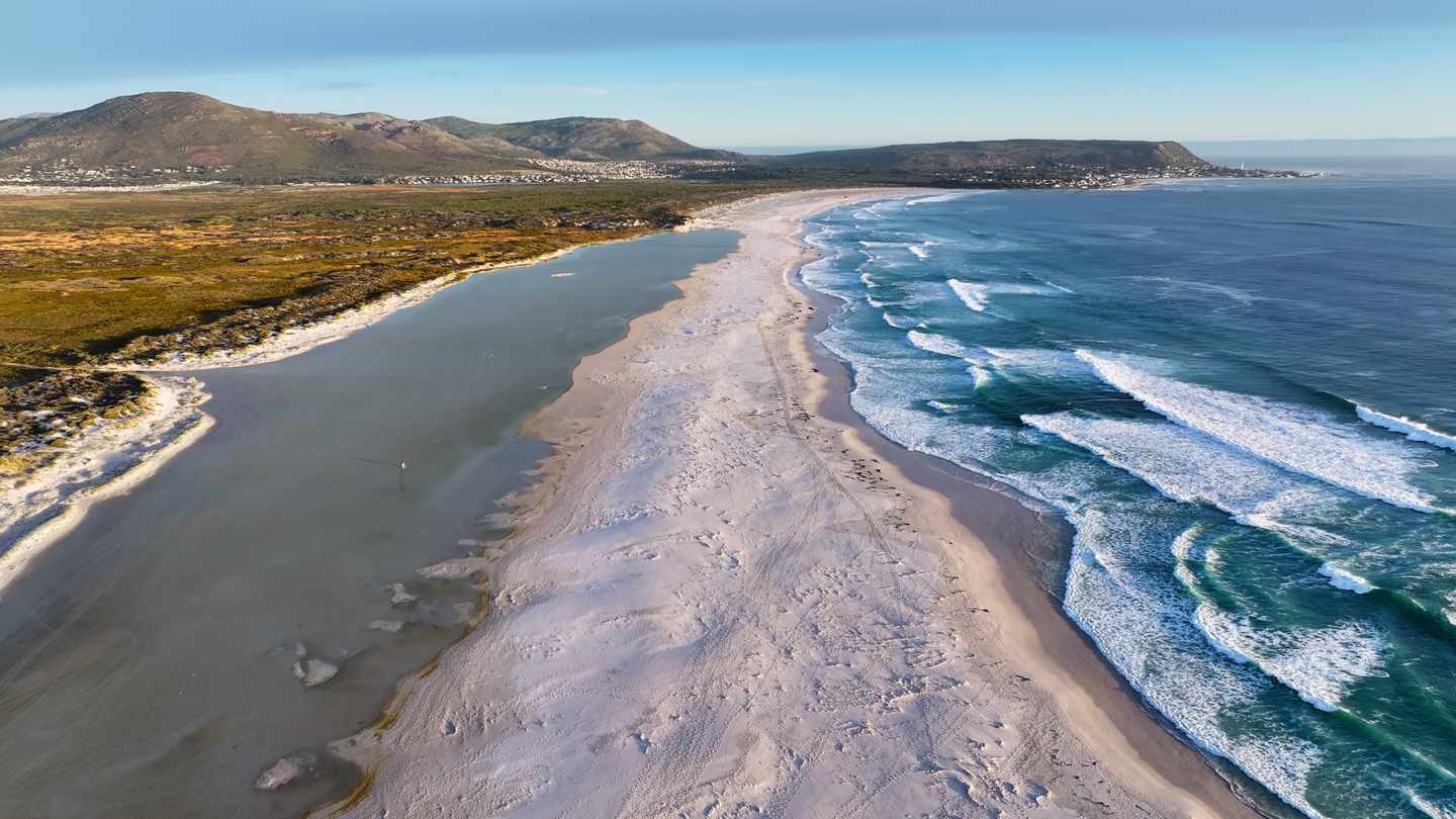 suedafrika-noordhoek-beach-cape-town-g-2160576761.jpg