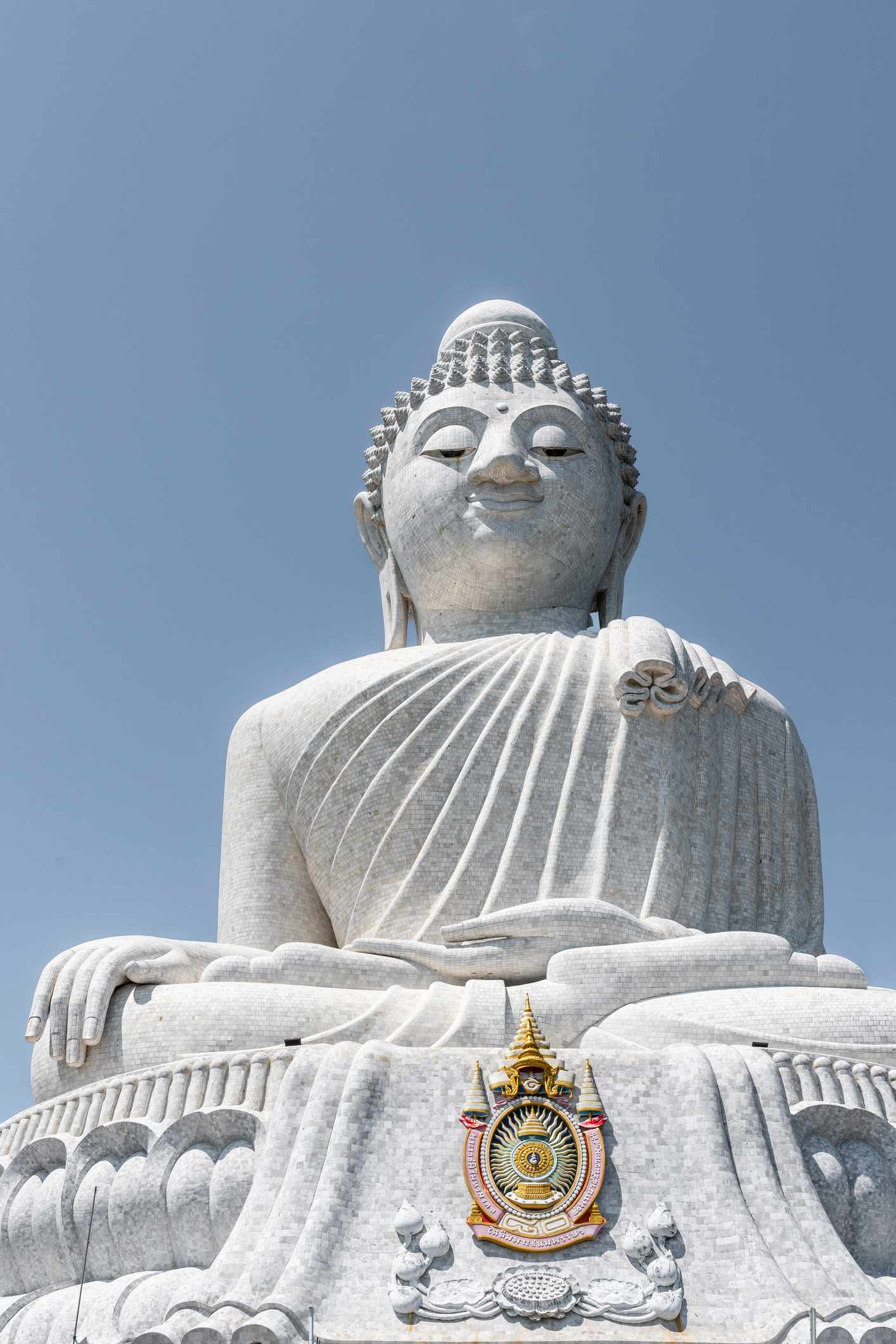 blt499dc4880a63dd7a-thailand-phuket-big-bddha-g-1456163725.jpg Phukets Big Buddha