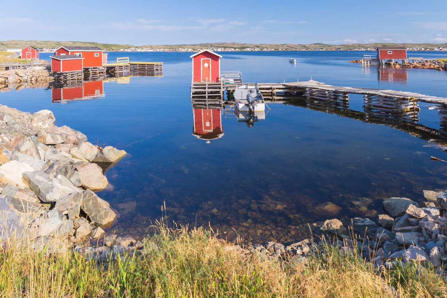 blt7b6867f826e36376-kanada-neufundland-und-labrador-fogo-island-joe-batt-es-arm-g-1181608594.jpg Fogo Island