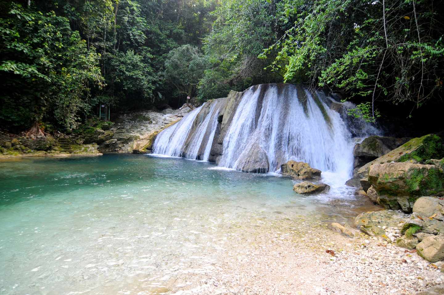 jamaika-manchioneal-village-rech-falls-g-1185208055.jpg