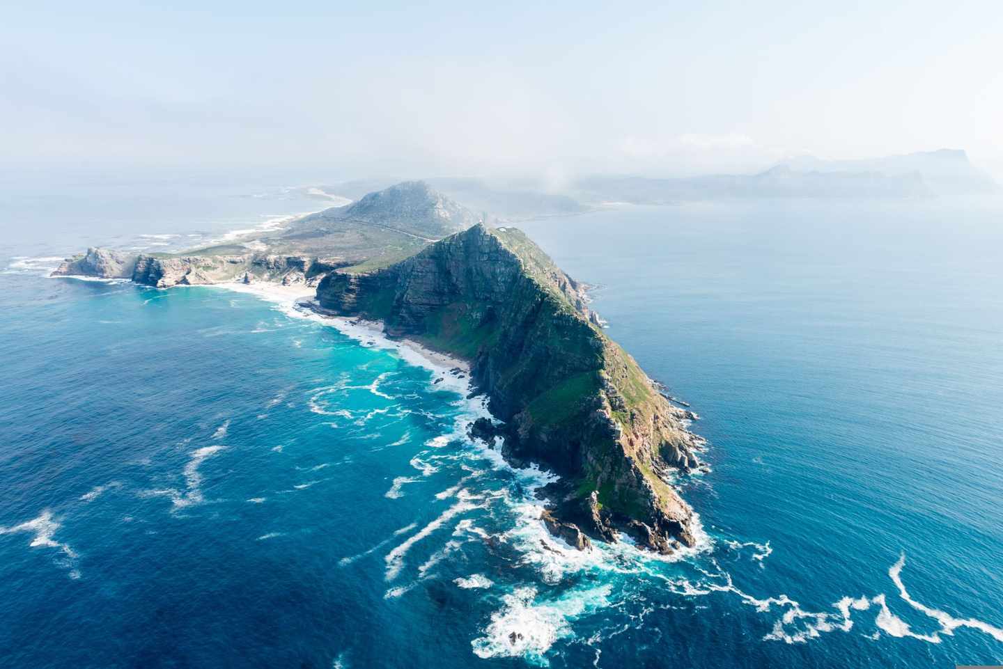 Südafrika-Kapstadt-Kap-der-guten-Hoffnung-Dertour-g-810952240.jpg