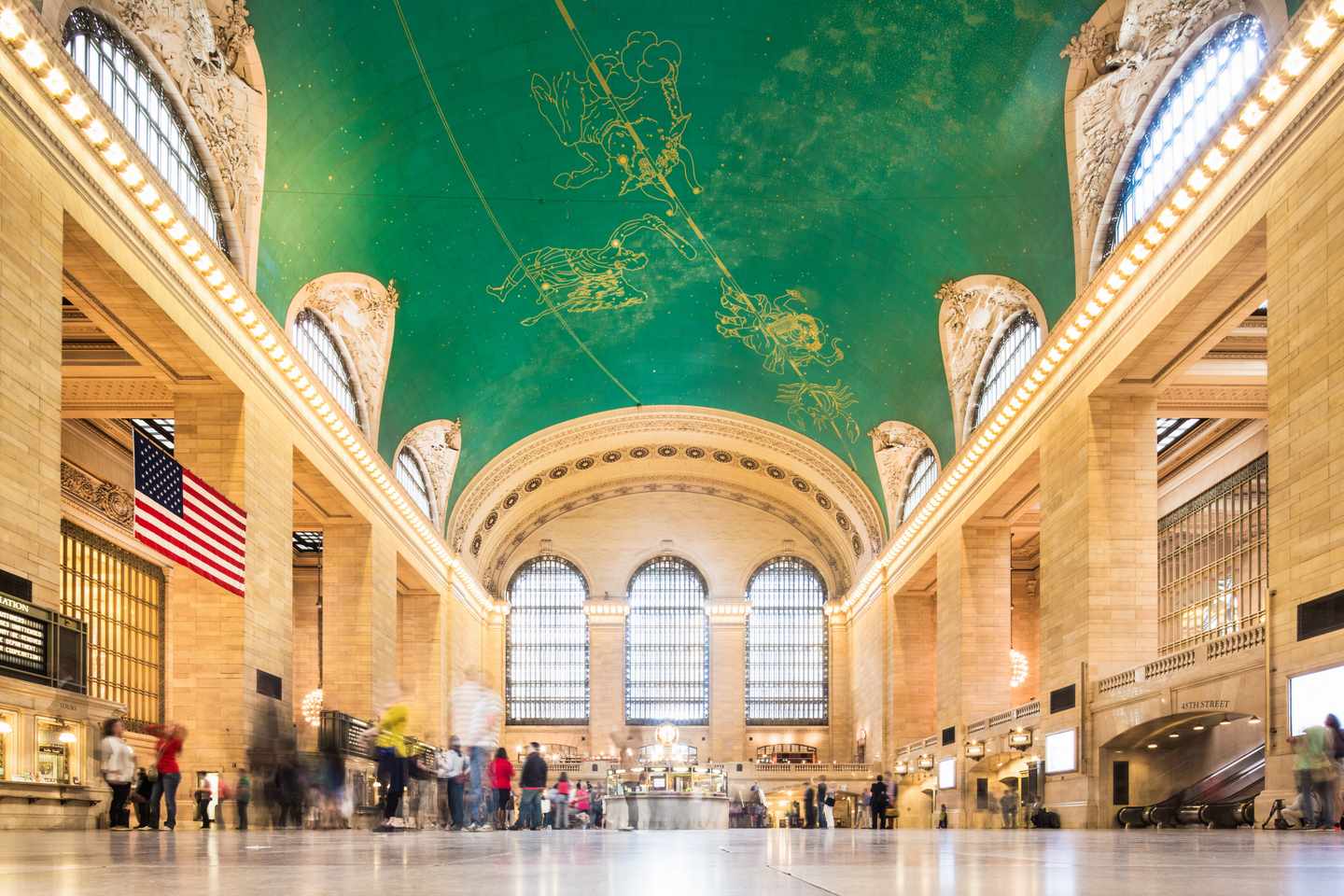 nordamerika-usa-new-york-city-grand-central-station-g-171239747.jpg