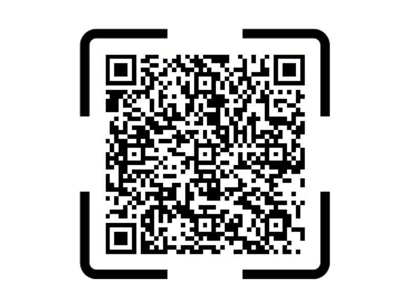 qr-code-whatsapp-nfl.jpeg