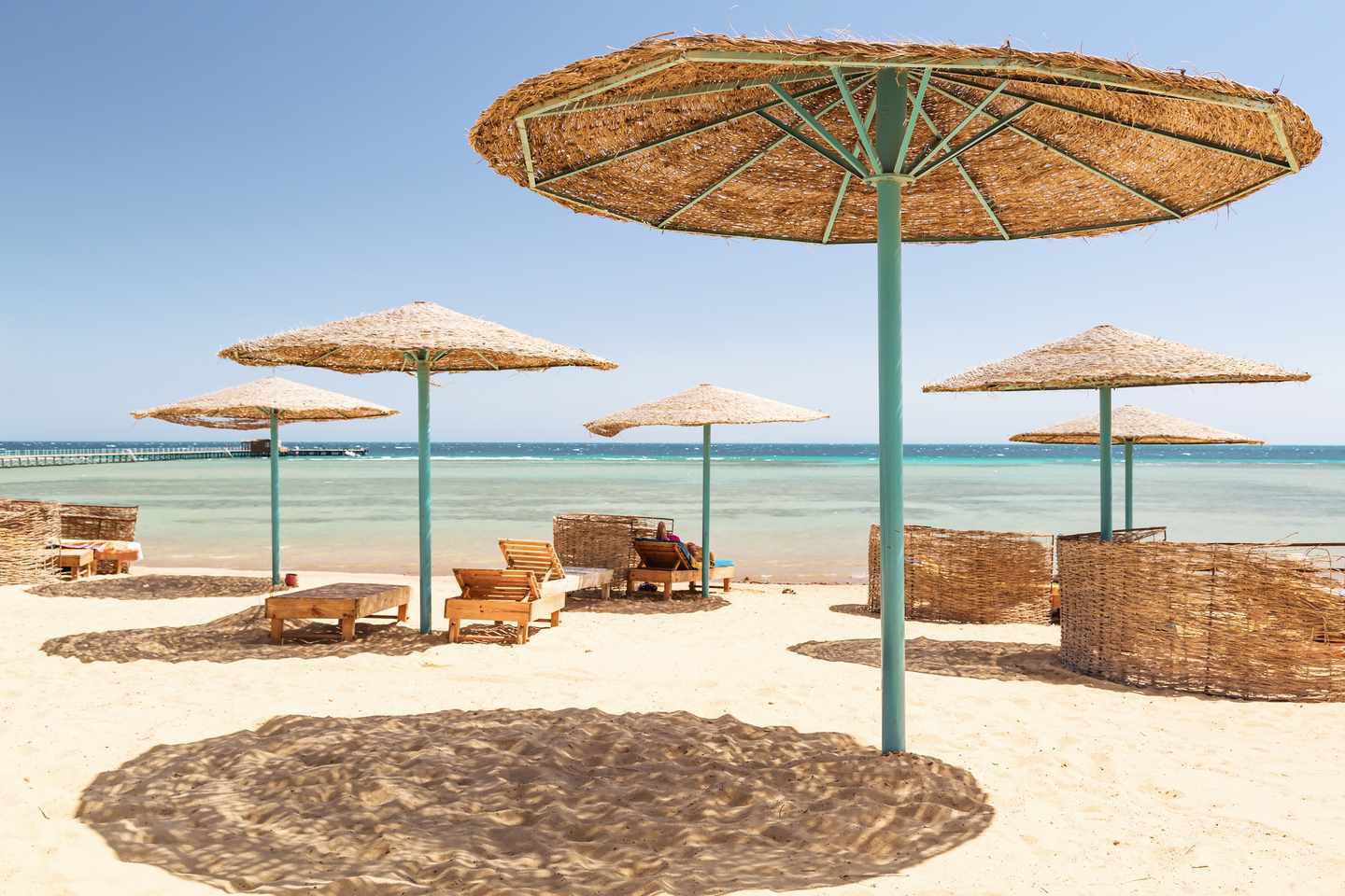 aegypten-hurghada-strand-g-178622140.jpg